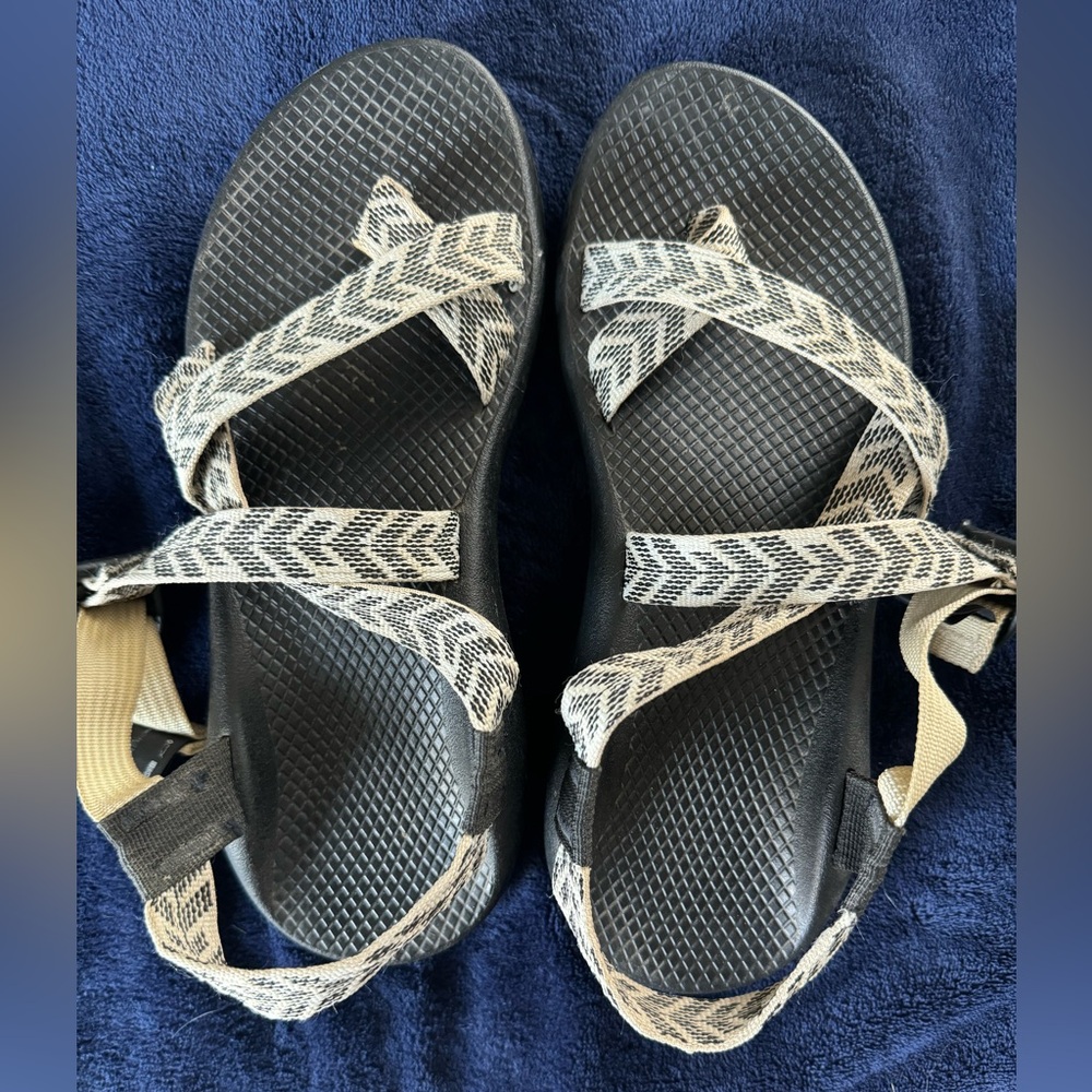 Women’s Chaco Sandals
